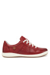 Josef Seibel Сникърси Caren 01 67701 Бордо - Mera.bg