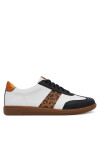Josef Seibel Сникърси Joleen 03 64403 Бял - Mera.bg