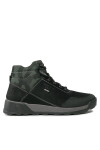 Josef Seibel Туристически Raymond 54 32354 Te21101 Черен - Mera.bg