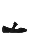 Juicy Couture Балеринки CEO-CS6515-01 Черен - Mera.bg