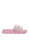 Juicy Couture Чехли PJC1 Розов - Mera.bg