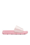 Juicy Couture Чехли PJC5 Розов - Mera.bg