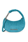Juicy Couture Дамска чанта BIJXT5311WPO Електриков - Mera.bg