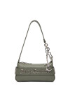 Juicy Couture Дамска чанта CEO-BEJXT8837WVP Сив - Mera.bg