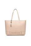Juicy Couture Дамска чанта CEO-BEJXT8840WVP Розов - Mera.bg