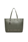 Juicy Couture Дамска чанта CEO-BEJXT8840WVP Сив - Mera.bg
