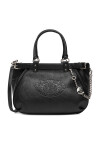 Juicy Couture Дамска чанта CEO-BIJXT8992WVP Черен - Mera.bg