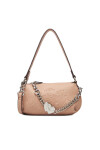 Juicy Couture Дамска чанта CEO-BIJXT8994WVP Розов - Mera.bg