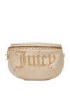 Juicy Couture Дамска чанта EO-BEJXT8804WVP Бежов - Mera.bg