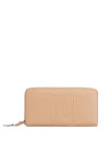 Juicy Couture Портфейл BIJXT8694WVP Бежов - Mera.bg