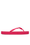 Juicy Couture Джапанки 800289 Розов - Mera.bg