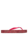 Juicy Couture Джапанки 800292 Розов - Mera.bg