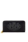 Juicy Couture Портфейл BIJXT8652WVP Черен - Mera.bg