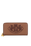 Juicy Couture Портфейл BIJXT8652WVP Кафяв - Mera.bg