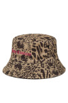 Juicy Couture Капела Bot Bucket JCAWH125711 Кафяв - Mera.bg