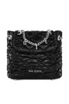 Juicy Couture Раница BIJXT8666WIP Черен - Mera.bg