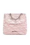 Juicy Couture Раница BIJXT8666WIP Розов - Mera.bg