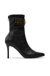 Just Cavalli Боти 77RA3S64 Черен - Mera.bg
