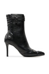 Just Cavalli Боти 77RA3S66 Черен - Mera.bg