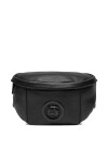 Just Cavalli Чанта за кръст 75QA4B23 ZG187 899 - Mera.bg