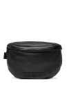 Just Cavalli Чанта за кръст 78QA4B13 ZSB81 Черен - Mera.bg