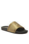 Just Cavalli Чехли 74RB3SZ2 QB3 - Mera.bg