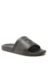 Just Cavalli Чехли 74RB3SZ2 ZS786 899 - Mera.bg