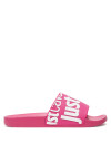 Just Cavalli Чехли 76RA3SZ1 Розов - Mera.bg