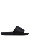 Just Cavalli Чехли 78RA3SZ5 ZSC31 Черен - Mera.bg