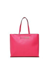 Just Cavalli Дамска чанта 74RB4B84 406 - Mera.bg