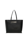 Just Cavalli Дамска чанта 74RB4B84 899 - Mera.bg