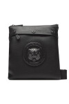 Just Cavalli Мъжка чантичка 74QB4B25 899 - Mera.bg