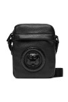Just Cavalli Мъжка чантичка 75QA4B24 ZG187 899 - Mera.bg