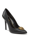 Just Cavalli Обувки на ток 75RA3S04 ZP273 899 - Mera.bg