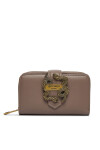 Just Cavalli Портфейл 79RA5PA4 ZSA89 Кафяв - Mera.bg
