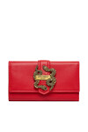 Just Cavalli Портфейл 79RA5PA5 ZSA89 Червен - Mera.bg