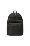 Just Cavalli Раница 74QB4B10 ZS747 899 - Mera.bg