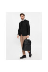 Just Cavalli Раница 74QB4B20 899 - Mera.bg