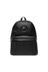 Just Cavalli Раница 75QA4B20 ZG187 899 - Mera.bg