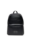 Just Cavalli Раница 75QA4B50 ZG209 899 - Mera.bg
