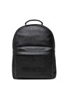 Just Cavalli Раница 78QA4B11 ZSB81 Черен - Mera.bg
