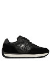Just Cavalli Сникърси 79RA3SR1 ZSD68 Черен - Mera.bg