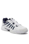 K-Swiss Обувки за тенис Receiver V 07393-177-M Бял - Mera.bg