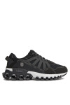 K-Swiss Сникърси Tubes Sport Trail 08540-065-M Черен - Mera.bg