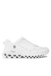 K-Swiss Сникърси Tubes Sport Trail 08540-101-M Бял - Mera.bg