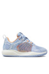 K-Swiss Обувки за тенис Ultrashot Team 97395-802-M Бял - Mera.bg