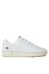 K-Swiss Сникърси 08549-132-M Бял - Mera.bg
