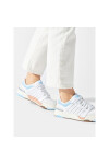 K-Swiss Сникърси 98531-130-M Бял - Mera.bg