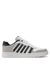 K-Swiss Сникърси Court Palisades 06931-144-M Бял - Mera.bg