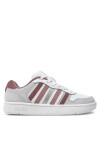 K-Swiss Сникърси Court Palisades 96931 122 Бял - Mera.bg